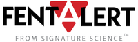 FentAlert™